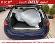 BMW 330 3 T Sport Line LASER/ACC/HUD/360°/KEY/VIRTU/8 Blau - thumbnail 13