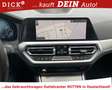 BMW 330 3 T Sport Line LASER/ACC/HUD/360°/KEY/VIRTU/8 Blau - thumbnail 10