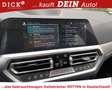 BMW 330 3 T Sport Line LASER/ACC/HUD/360°/KEY/VIRTU/8 Blau - thumbnail 9