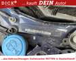BMW 330 3 T Sport Line LASER/ACC/HUD/360°/KEY/VIRTU/8 Blau - thumbnail 12