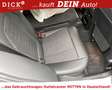 BMW 330 3 T Sport Line LASER/ACC/HUD/360°/KEY/VIRTU/8 Blau - thumbnail 11