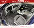 BMW 330 3 T Sport Line LASER/ACC/HUD/360°/KEY/VIRTU/8 Blau - thumbnail 6