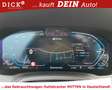 BMW 330 3 T Sport Line LASER/ACC/HUD/360°/KEY/VIRTU/8 Blau - thumbnail 8