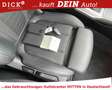 BMW 330 3 T Sport Line LASER/ACC/HUD/360°/KEY/VIRTU/8 Blau - thumbnail 14