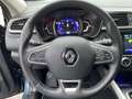 Renault Kadjar 1,5 Dci Techno boîte auto. GAR Gris - thumbnail 9