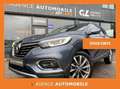 Renault Kadjar 1,5 Dci Techno boîte auto. GAR Gris - thumbnail 1