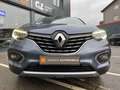 Renault Kadjar 1,5 Dci Techno boîte auto. GAR Gris - thumbnail 3