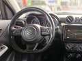 Suzuki Swift 1.2 HYBRID GL+ - thumbnail 18