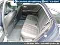 Hyundai IONIQ 6 Allrad 77,4kWh First Edition - thumbnail 5