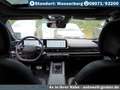 Hyundai IONIQ 6 Allrad 77,4kWh First Edition - thumbnail 7