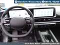 Hyundai IONIQ 6 Allrad 77,4kWh First Edition - thumbnail 9