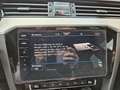 Volkswagen Passat Variant 1.5 TSI Elegance Business R Grijs - thumbnail 11