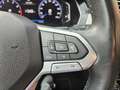 Volkswagen Passat Variant 1.5 TSI Elegance Business R Grijs - thumbnail 19