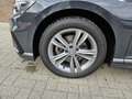 Volkswagen Passat Variant 1.5 TSI Elegance Business R Grijs - thumbnail 4