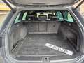 Volkswagen Passat Variant 1.5 TSI Elegance Business R Grijs - thumbnail 27