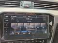 Volkswagen Passat Variant 1.5 TSI Elegance Business R Grijs - thumbnail 8