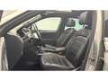 Volkswagen Tiguan R line 190 CARAT EXCLUSIVE 4 motion toit ouvrant/o Gris - thumbnail 9