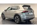 Volkswagen Tiguan R line 190 CARAT EXCLUSIVE 4 motion toit ouvrant/o Gris - thumbnail 8
