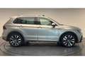 Volkswagen Tiguan R line 190 CARAT EXCLUSIVE 4 motion toit ouvrant/o Gris - thumbnail 4