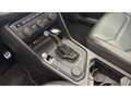Volkswagen Tiguan R line 190 CARAT EXCLUSIVE 4 motion toit ouvrant/o Gris - thumbnail 14