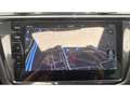 Volkswagen Tiguan R line 190 CARAT EXCLUSIVE 4 motion toit ouvrant/o Gris - thumbnail 13