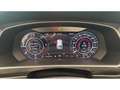Volkswagen Tiguan R line 190 CARAT EXCLUSIVE 4 motion toit ouvrant/o Gris - thumbnail 15