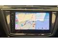 Volkswagen Tiguan R line 190 CARAT EXCLUSIVE 4 motion toit ouvrant/o Gris - thumbnail 12