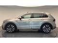 Volkswagen Tiguan R line 190 CARAT EXCLUSIVE 4 motion toit ouvrant/o Gris - thumbnail 5