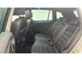 Volkswagen Tiguan R line 190 CARAT EXCLUSIVE 4 motion toit ouvrant/o Gris - thumbnail 10