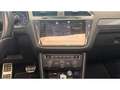 Volkswagen Tiguan R line 190 CARAT EXCLUSIVE 4 motion toit ouvrant/o Gris - thumbnail 11