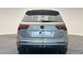 Volkswagen Tiguan R line 190 CARAT EXCLUSIVE 4 motion toit ouvrant/o Gris - thumbnail 7