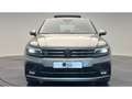 Volkswagen Tiguan R line 190 CARAT EXCLUSIVE 4 motion toit ouvrant/o Gris - thumbnail 2