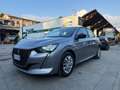 Peugeot 208 PureTech 75 Stop&Start 5 porte Active Grigio - thumbnail 1
