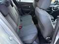 Peugeot 208 PureTech 75 Stop&Start 5 porte Active Grigio - thumbnail 14