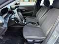 Peugeot 208 PureTech 75 Stop&Start 5 porte Active Grigio - thumbnail 9