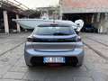 Peugeot 208 PureTech 75 Stop&Start 5 porte Active Grigio - thumbnail 6