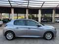 Peugeot 208 PureTech 75 Stop&Start 5 porte Active Grigio - thumbnail 8