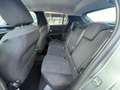 Peugeot 208 PureTech 75 Stop&Start 5 porte Active Grigio - thumbnail 12