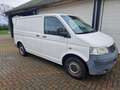 Volkswagen Transporter 1.9 TDI 300 T800Base Fehér - thumbnail 6