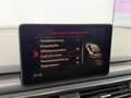 Audi A4 Avant 2.0 TDI Sport *LED*NAVI*PDC* Schwarz - thumbnail 25