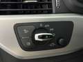 Audi A4 Avant 2.0 TDI Sport *LED*NAVI*PDC* Schwarz - thumbnail 28