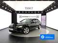 Audi A4 Avant 2.0 TDI Sport *LED*NAVI*PDC* Schwarz - thumbnail 1