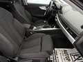 Audi A4 Avant 2.0 TDI Sport *LED*NAVI*PDC* Schwarz - thumbnail 16