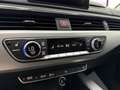 Audi A4 Avant 2.0 TDI Sport *LED*NAVI*PDC* Schwarz - thumbnail 22