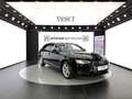 Audi A4 Avant 2.0 TDI Sport *LED*NAVI*PDC* Schwarz - thumbnail 8
