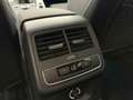 Audi A4 Avant 2.0 TDI Sport *LED*NAVI*PDC* Schwarz - thumbnail 31