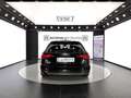 Audi A4 Avant 2.0 TDI Sport *LED*NAVI*PDC* Schwarz - thumbnail 5