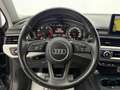 Audi A4 Avant 2.0 TDI Sport *LED*NAVI*PDC* Schwarz - thumbnail 26