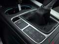 Audi A4 Avant 2.0 TDI Sport *LED*NAVI*PDC* Schwarz - thumbnail 20