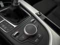 Audi A4 Avant 2.0 TDI Sport *LED*NAVI*PDC* Schwarz - thumbnail 19
